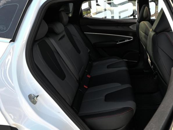 Geely Cityray с пробегом 2025 года, цена 3 090 000 рублей, 12558 км, внедорожник, Автокод Объявления