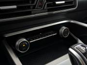 Geely Coolray I Москва  - изображение 43