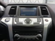 Nissan Murano II (Z51) Рестайлинг Москва  - изображение 49