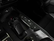 Haval H7 I Санкт-Петербург  - изображение 52