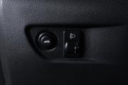 Lada (ВАЗ) Vesta I Тюмень  - изображение 46