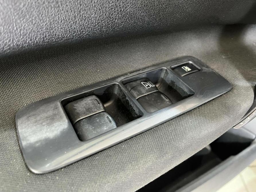 Nissan Qashqai+2 I Нижнекамск  - изображение 9