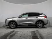 Haval F7 I Рестайлинг Санкт-Петербург  - изображение 28