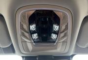Chery Tiggo 8 Pro Max I Рестайлинг Красноярск  - изображение 52