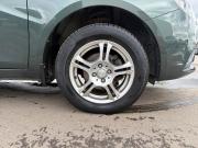 Lada (ВАЗ) Vesta I Ярославль  - изображение 16