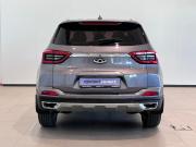 Chery Tiggo 4 Pro I Волгоград  - изображение 39