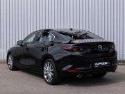 Mazda 3 IV (BP) Сочи  - изображение 25