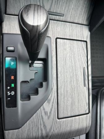 Toyota Camry VII (XV50) с пробегом 2014 года, цена 1 549 900 рублей, 240514 км, седан, Автокод Объявления