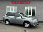 Mitsubishi Outlander III Альметьевск  - изображение 29