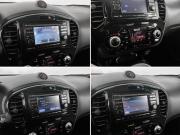 Nissan Juke I Ногинск  - изображение 31