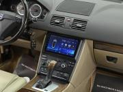 Volvo XC90 I Рестайлинг Москва  - изображение 23