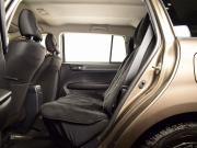 Toyota Corolla XI (E160 E170 E180) Кемерово  - изображение 33