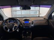 Hyundai ix35 I Рестайлинг Чебоксары  - изображение 40