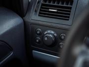 Opel Zafira B Санкт-Петербург  - изображение 23