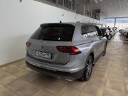 Volkswagen Tiguan II Новороссийск  - изображение 42