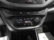 Lada (ВАЗ) Vesta I Тверь  - изображение 38