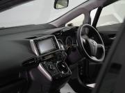 Toyota Wish II Рестайлинг Новосибирск  - изображение 31
