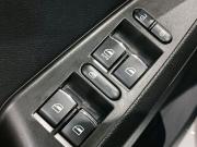 Dongfeng 580 I Рестайлинг Ставрополь  - изображение 54