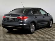 Citroen C4 II Санкт-Петербург  - изображение 10