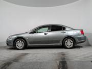 Mitsubishi Galant IX Рестайлинг 2 Санкт-Петербург  - изображение 28