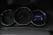 Renault Logan II Брянск  - изображение 38