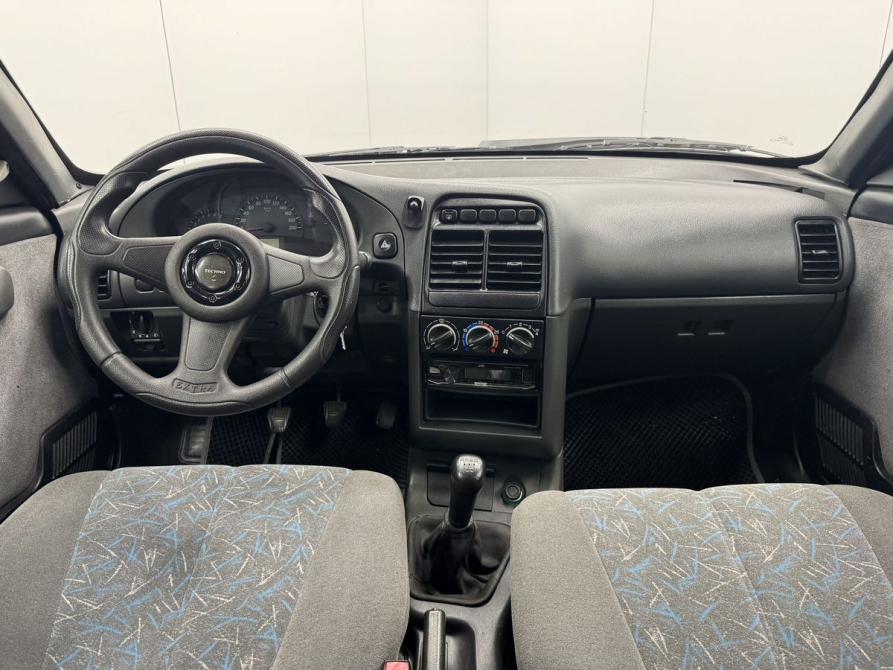 Lada (ВАЗ) 2112 Воронеж  - изображение 12