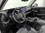 Haval H7 I Химки  - изображение 45