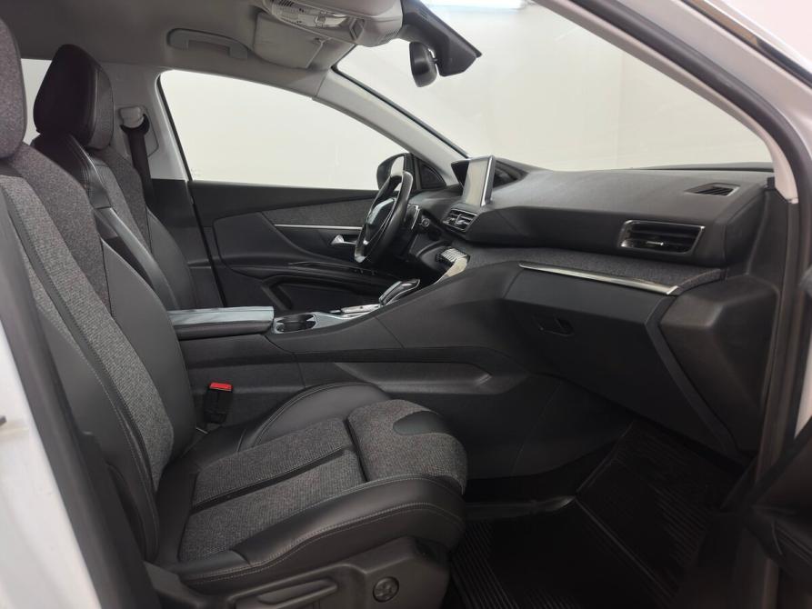 Peugeot 5008 II Балашиха  - изображение 12