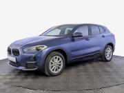 BMW X2 I (F39) Москва  - изображение 31