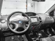 Geely MK I Екатеринбург  - изображение 28