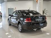Volkswagen Polo V Рестайлинг Самара  - изображение 20