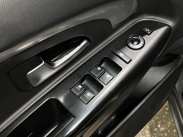 Kia Ceed I Рестайлинг с пробегом 2011 года, цена 598 000 рублей, 205125 км, хэтчбек, Автокод Объявления