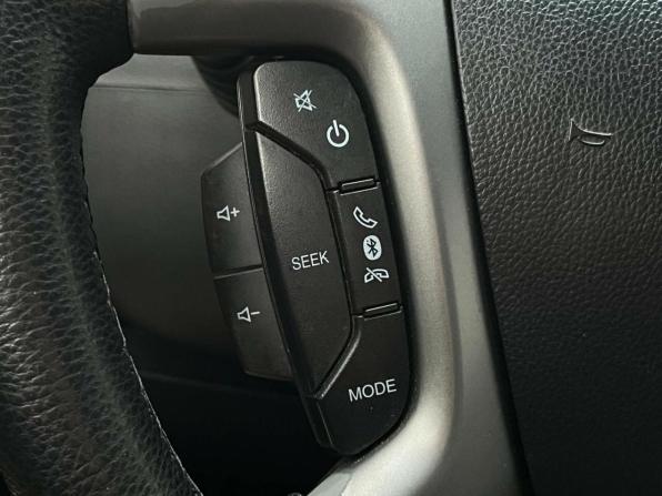 Chevrolet Captiva I Рестайлинг 2 с пробегом 2013 года, цена 839 000 рублей, 312321 км, внедорожник, Автокод Объявления