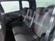 Lada (ВАЗ) Niva Travel I Нижний Новгород  - изображение 27