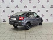 Lada (ВАЗ) Granta I Рестайлинг Тольятти  - изображение 24