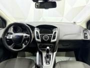 Ford Focus III Азнакаево  - изображение 35