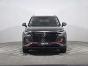 Changan CS35 Plus I Рестайлинг Санкт-Петербург  - изображение 28