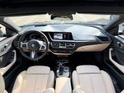 BMW 2 серии F44 Астрахань  - изображение 46