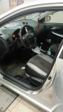 Toyota Corolla X (E140 E150) Рестайлинг Санкт-Петербург  - изображение 12