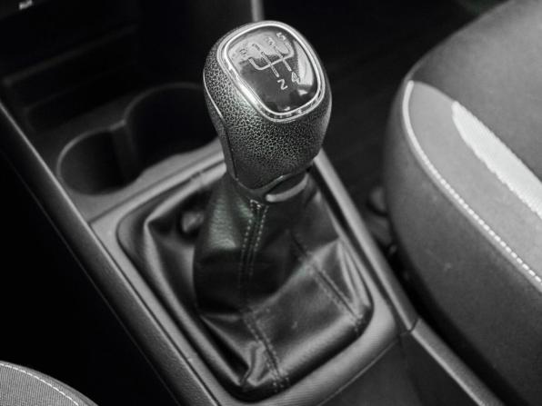Skoda Rapid I с пробегом 2017 года, цена 1 120 000 рублей, 99064 км, лифтбек, Автокод Объявления