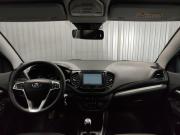 Lada (ВАЗ) Vesta I Пермь  - изображение 25