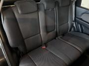 Kia Sportage II Чебоксары  - изображение 59