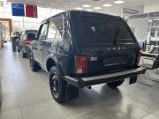 Lada (ВАЗ) Niva Legend Ростов-на-Дону  - изображение 12
