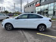 Lada (ВАЗ) Vesta I Рестайлинг (NG) Великие Луки  - изображение 32