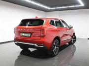 Haval Jolion I Тверь  - изображение 25