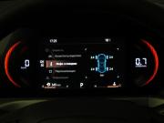 Changan CS35 Plus I Рестайлинг Санкт-Петербург  - изображение 34