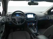 Ford Focus III Рестайлинг Москва  - изображение 26