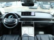 Genesis GV80 I Москва  - изображение 39