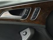 Audi A6 IV (C7) Москва  - изображение 42