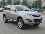 Haval H5 I Йошкар-Ола  - изображение 25